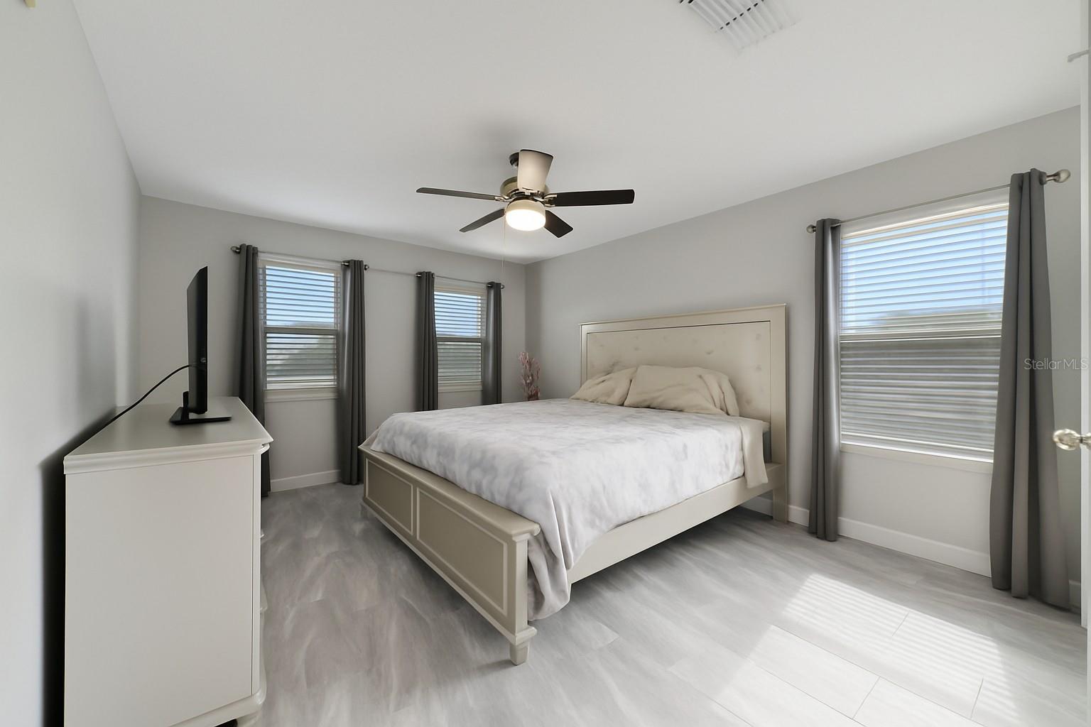 Image 11 of 30 For 1538 Softshell Street