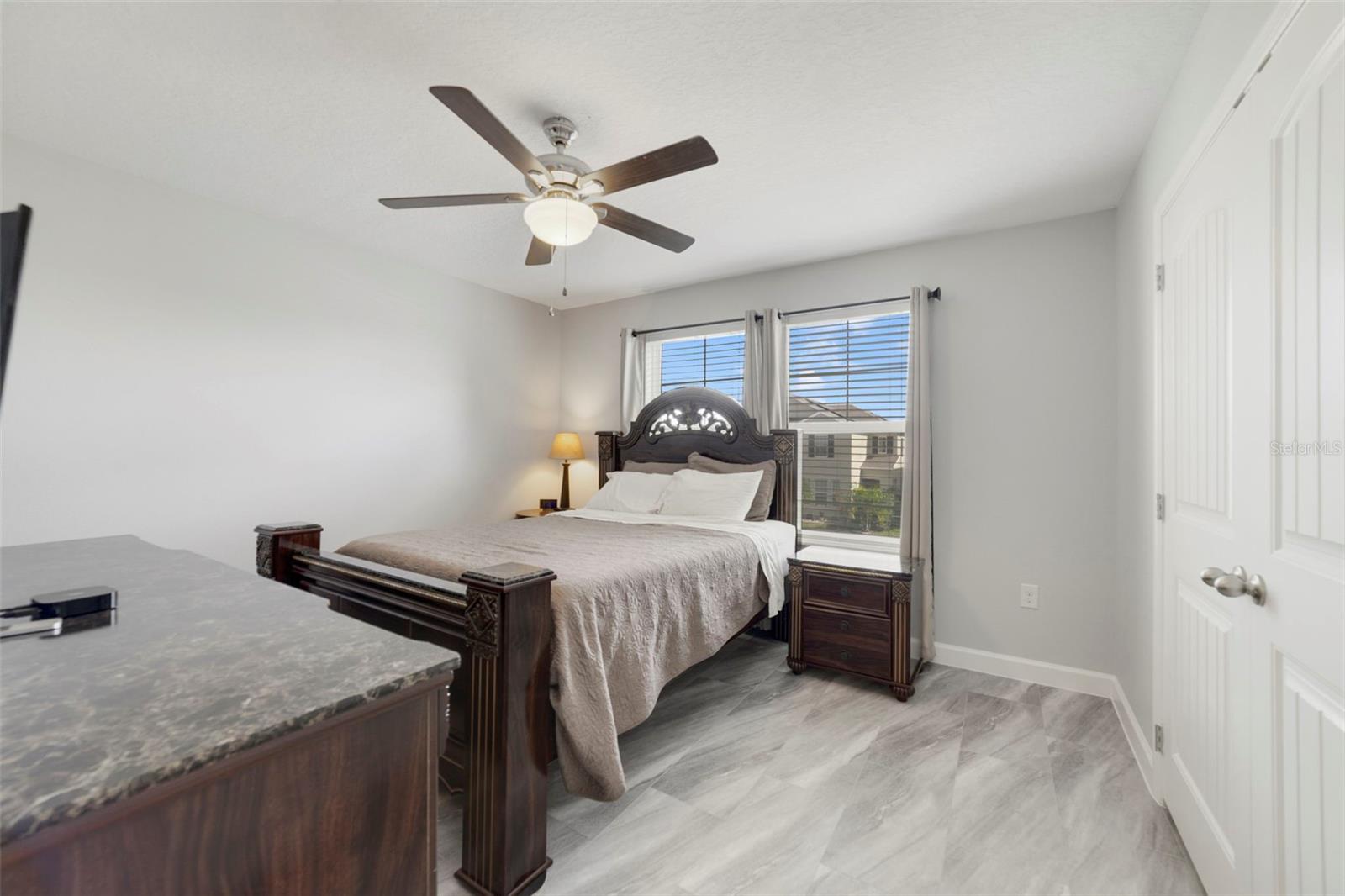 Image 13 of 30 For 1538 Softshell Street