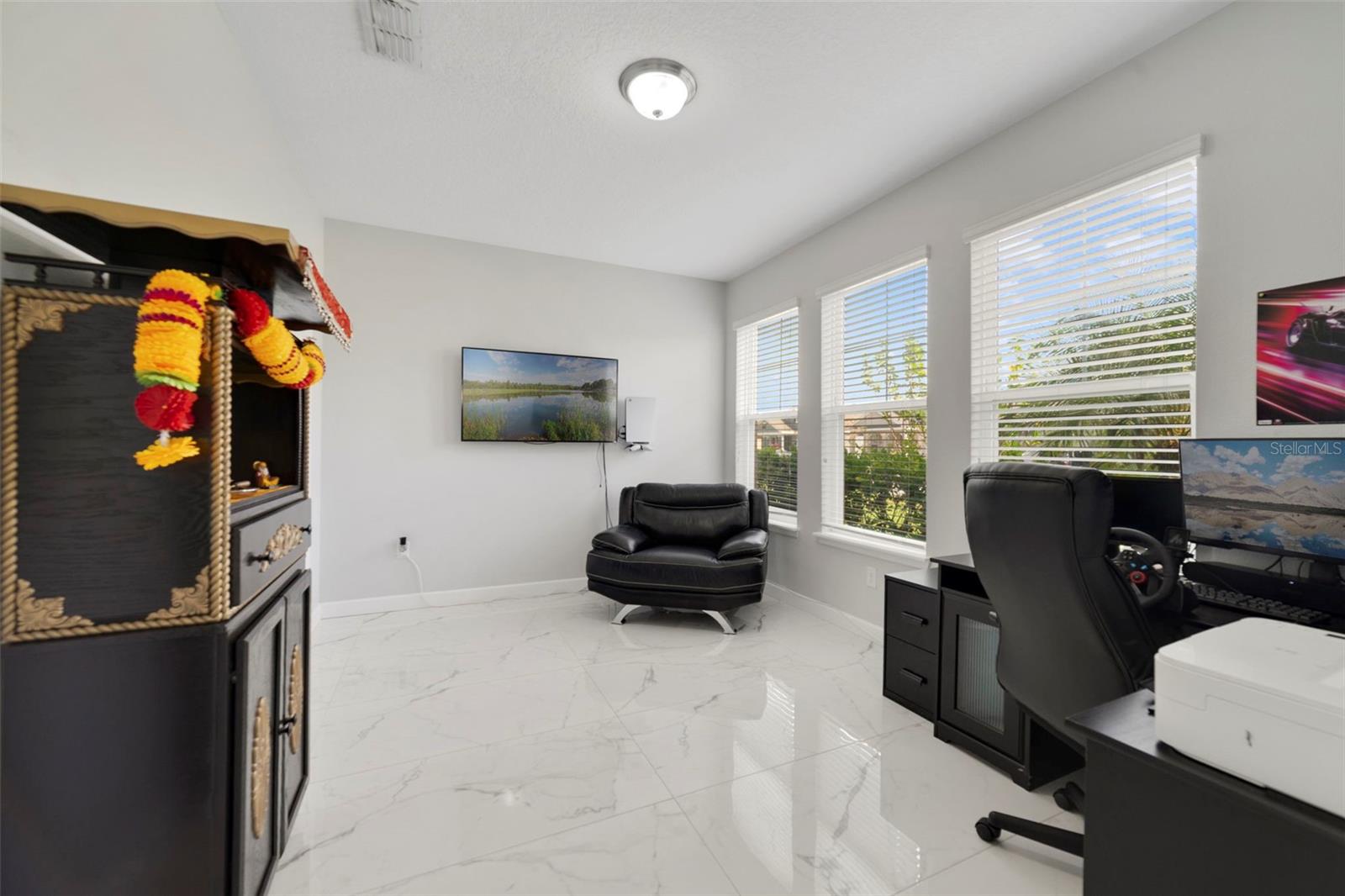 Image 14 of 30 For 1538 Softshell Street