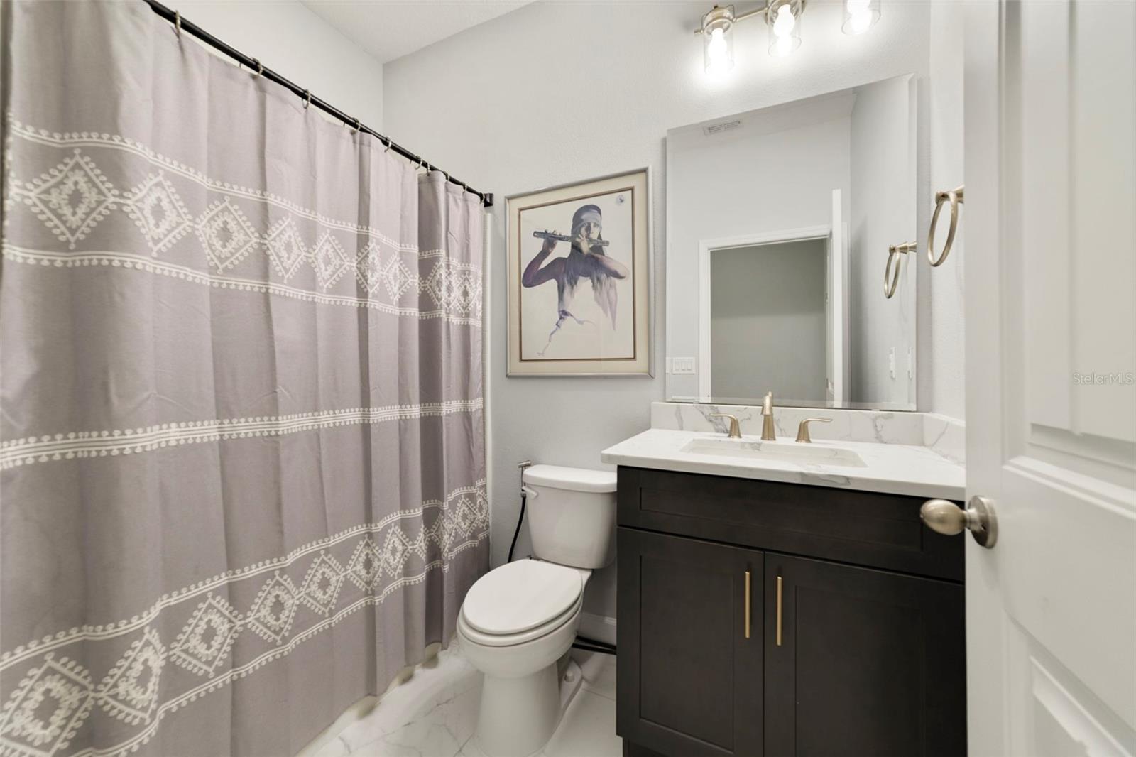 Image 15 of 30 For 1538 Softshell Street