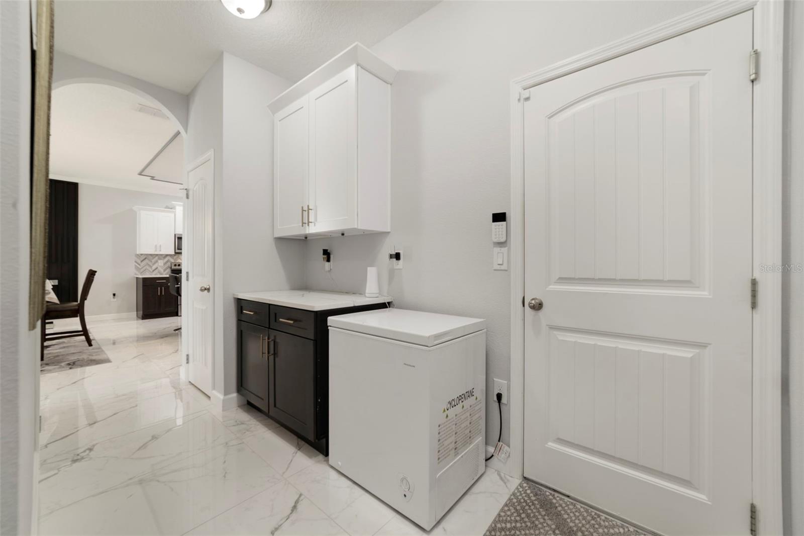 Image 16 of 30 For 1538 Softshell Street