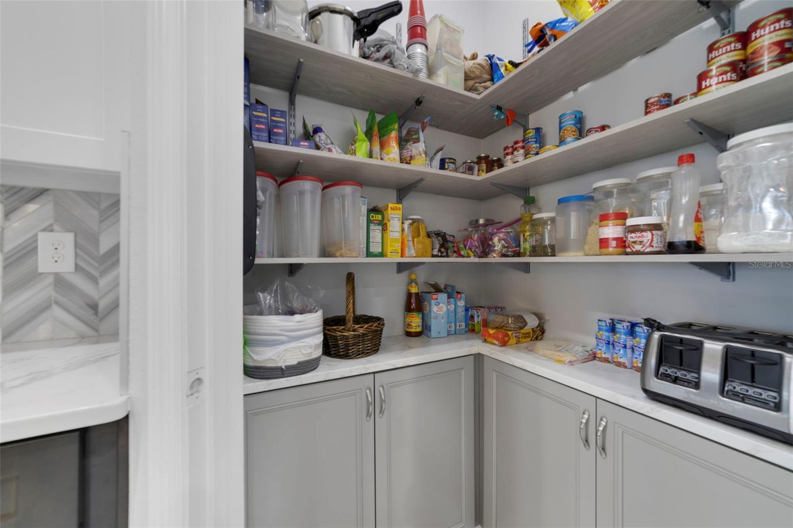 Image 17 of 30 For 1538 Softshell Street