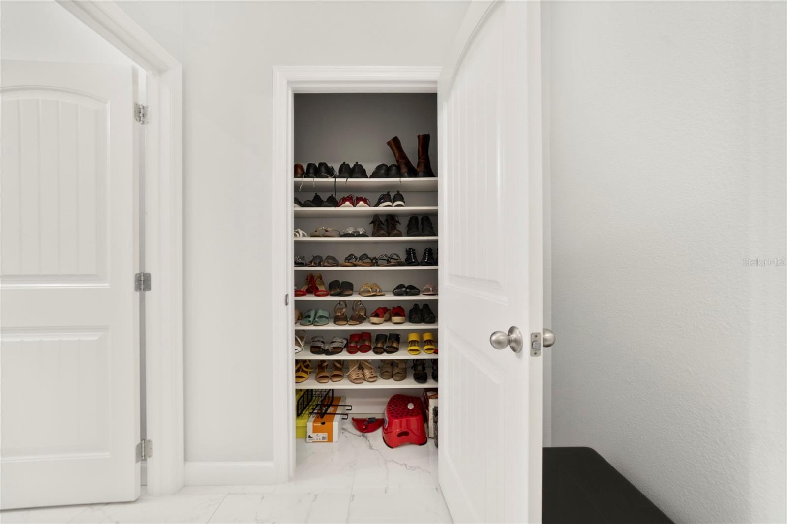 Image 18 of 30 For 1538 Softshell Street