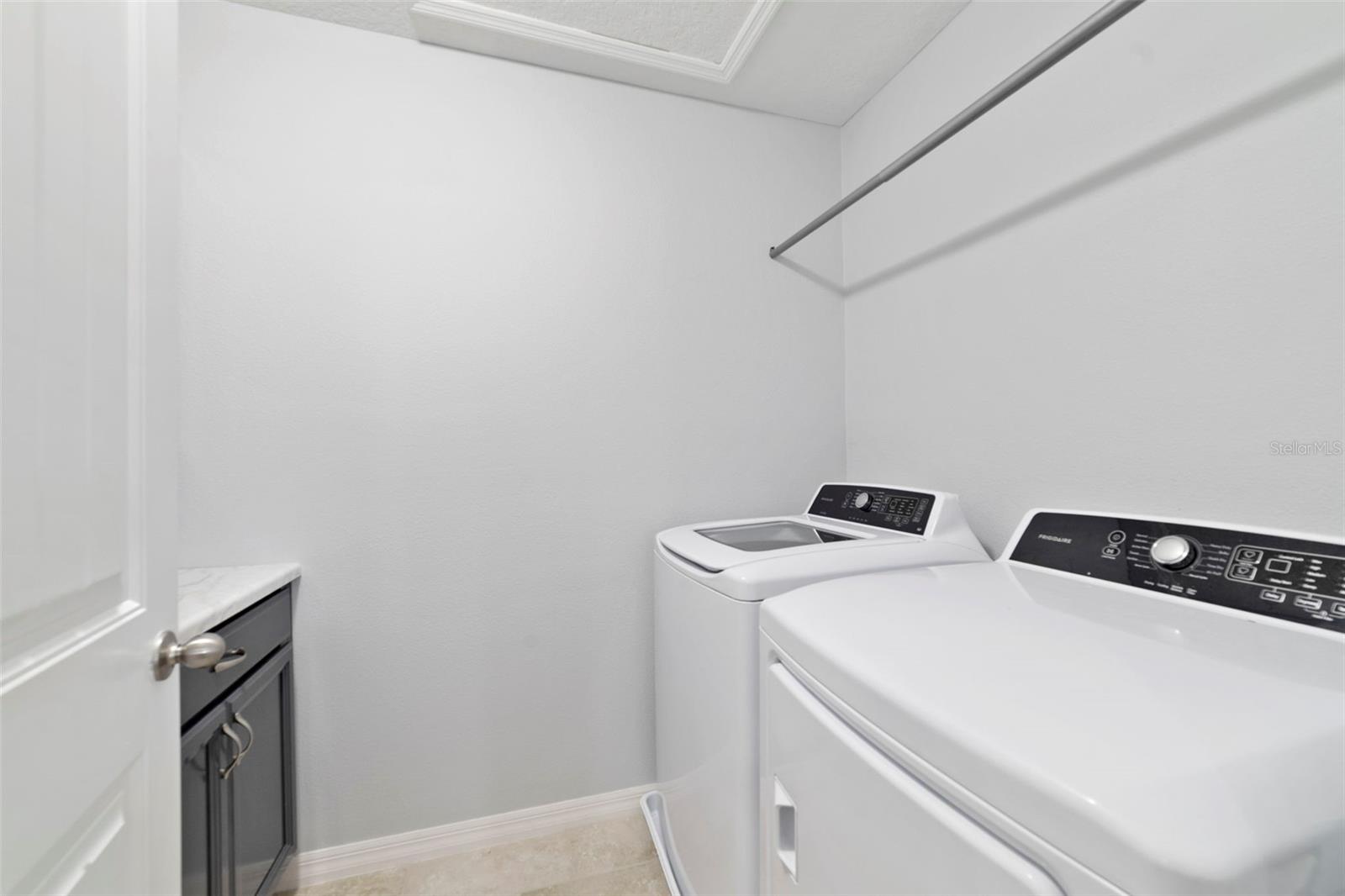 Image 19 of 30 For 1538 Softshell Street