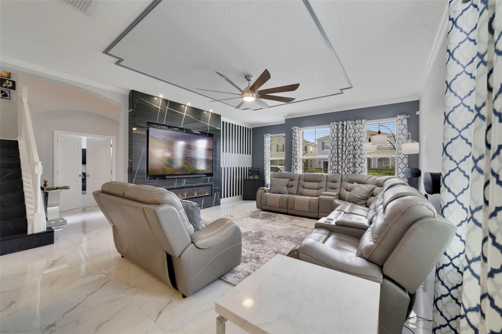 Image 2 of 30 For 1538 Softshell Street