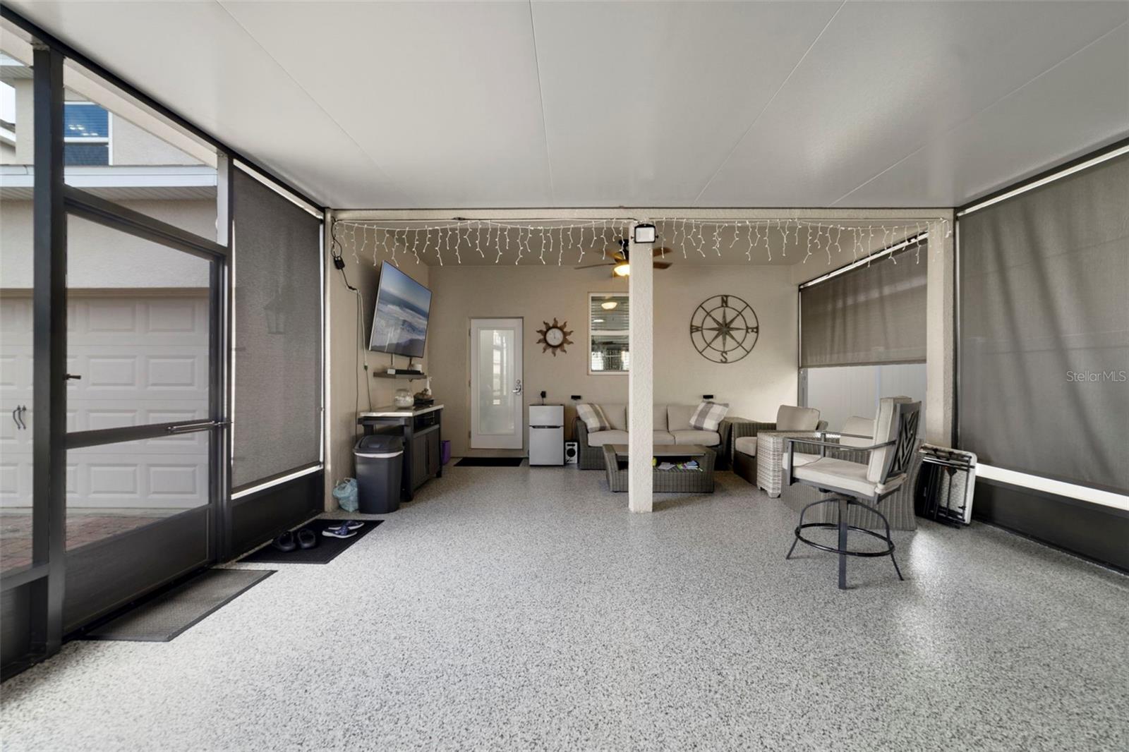 Image 21 of 30 For 1538 Softshell Street