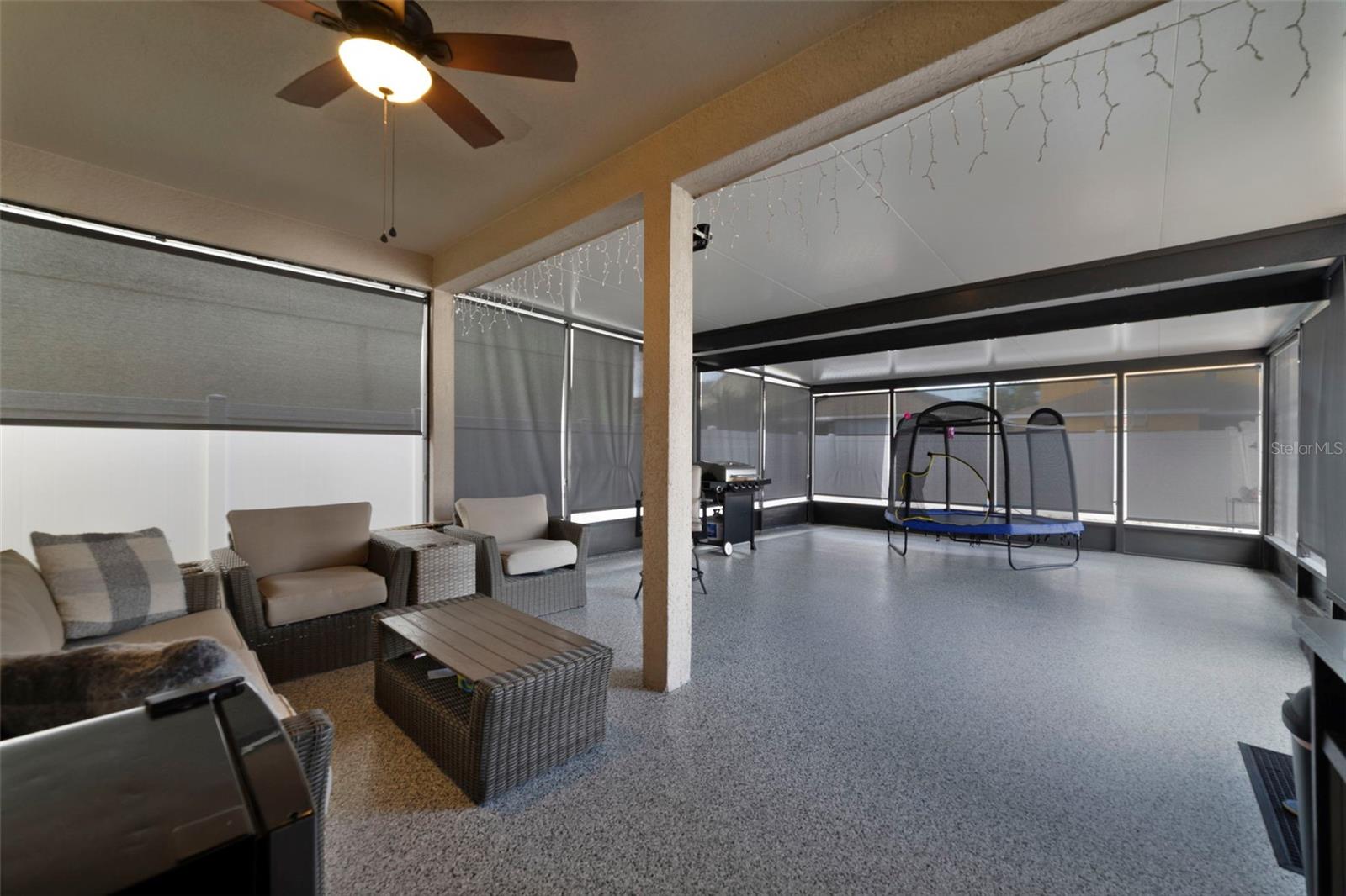 Image 22 of 30 For 1538 Softshell Street