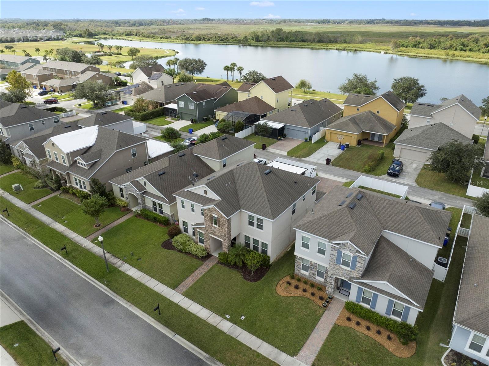 Image 25 of 30 For 1538 Softshell Street