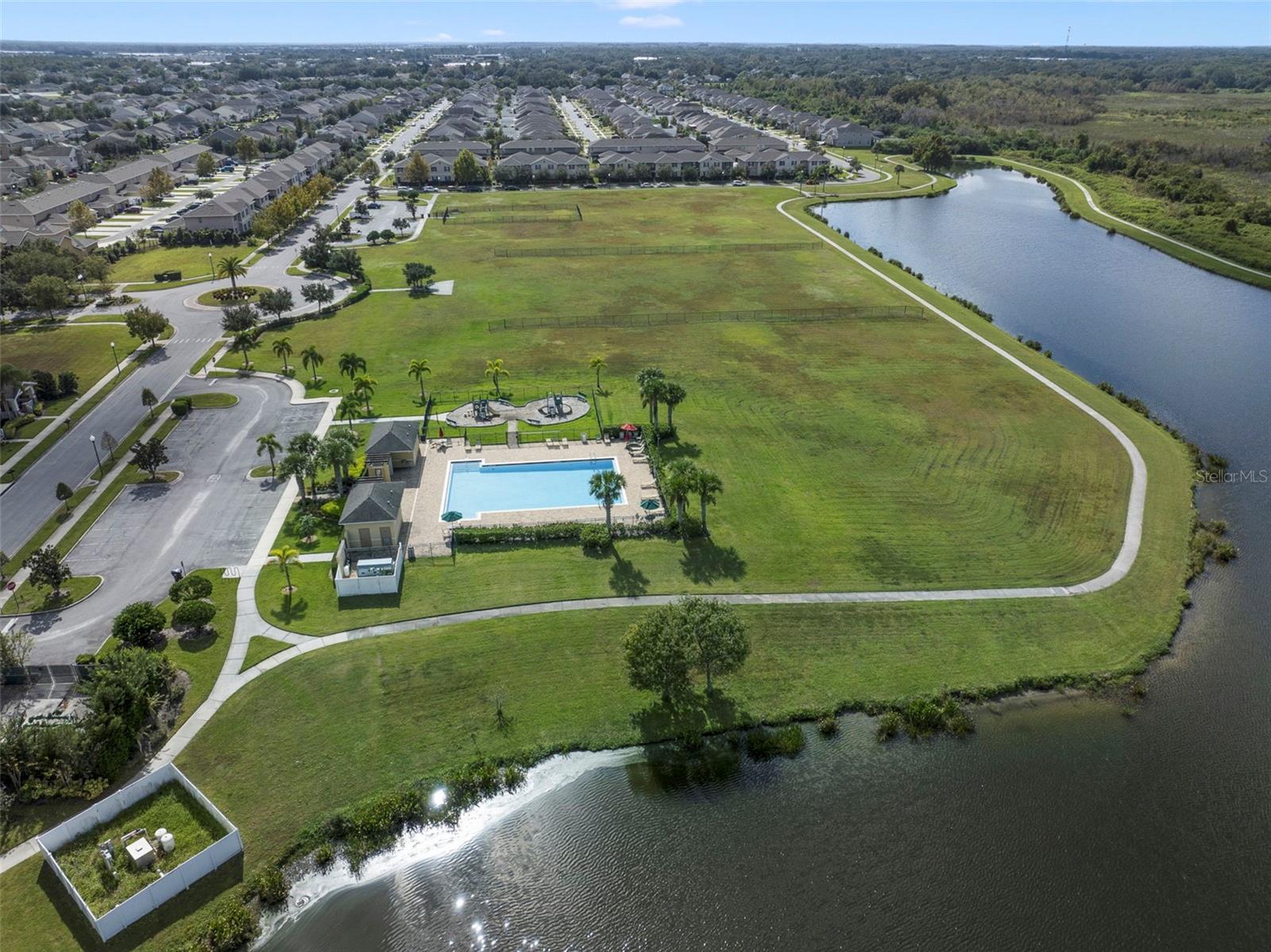 Image 27 of 30 For 1538 Softshell Street