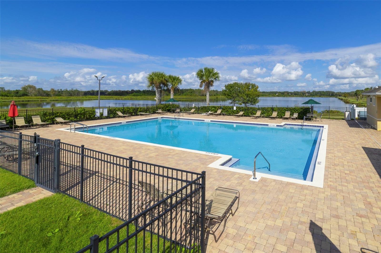 Image 28 of 30 For 1538 Softshell Street