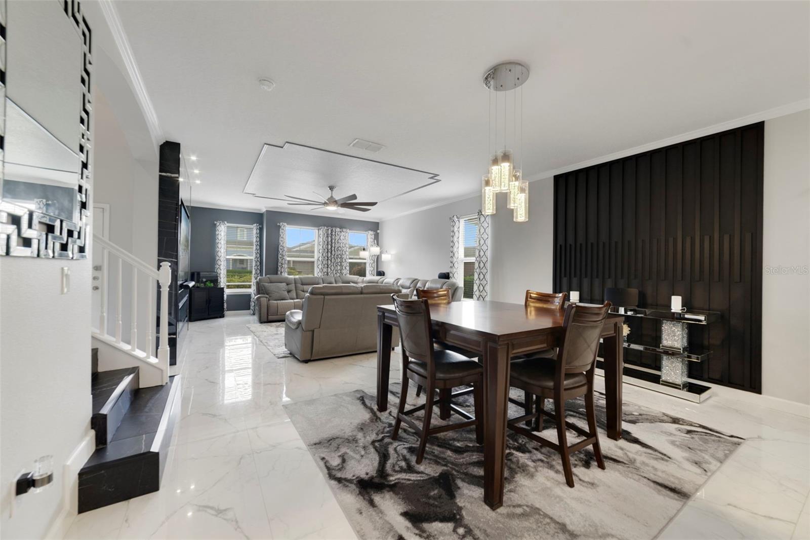 Image 3 of 30 For 1538 Softshell Street