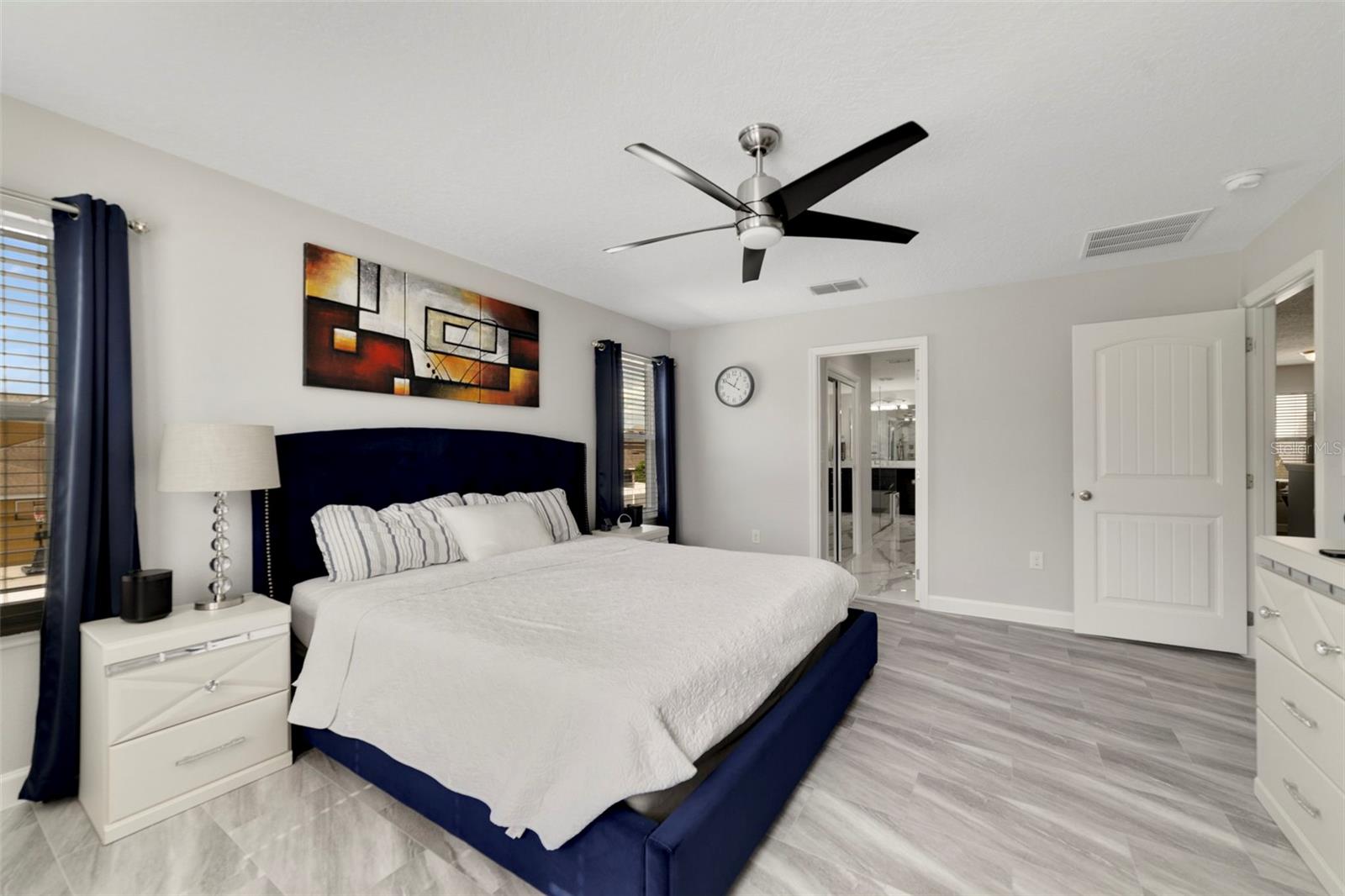 Image 7 of 30 For 1538 Softshell Street