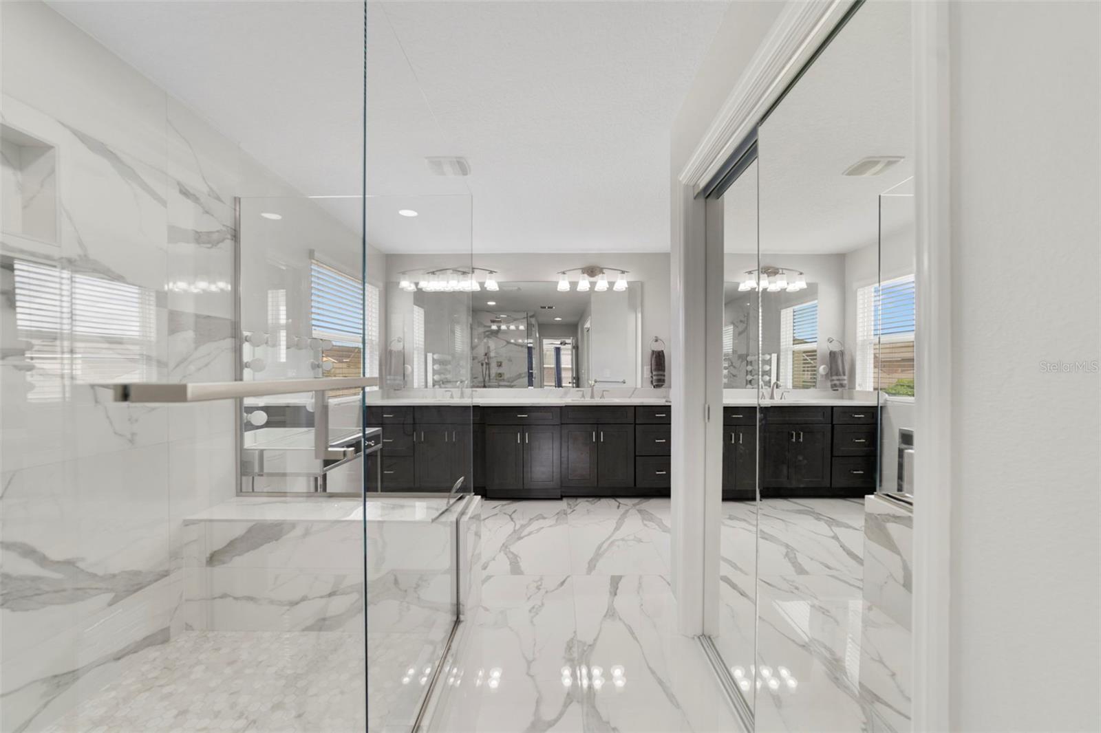 Image 9 of 30 For 1538 Softshell Street