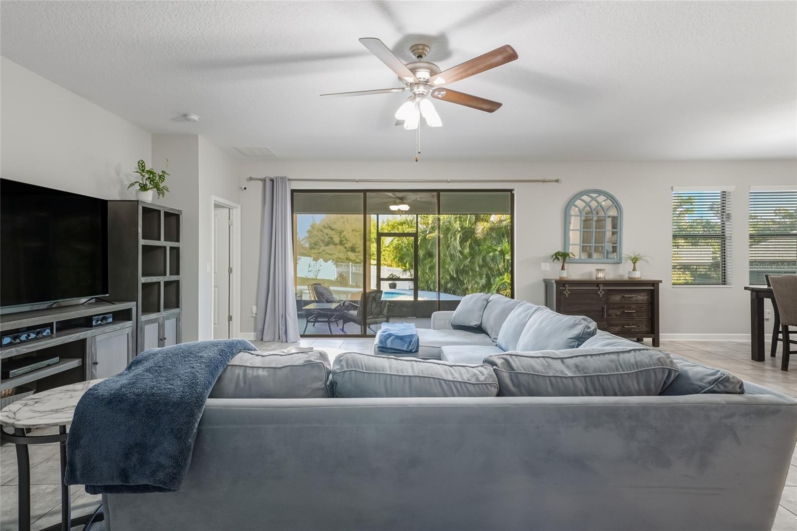 Image 10 of 64 For 7578 Purple Finch Street