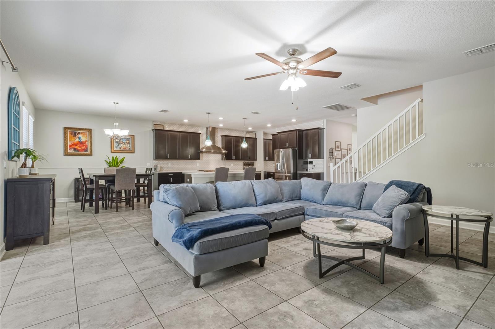 Image 11 of 64 For 7578 Purple Finch Street