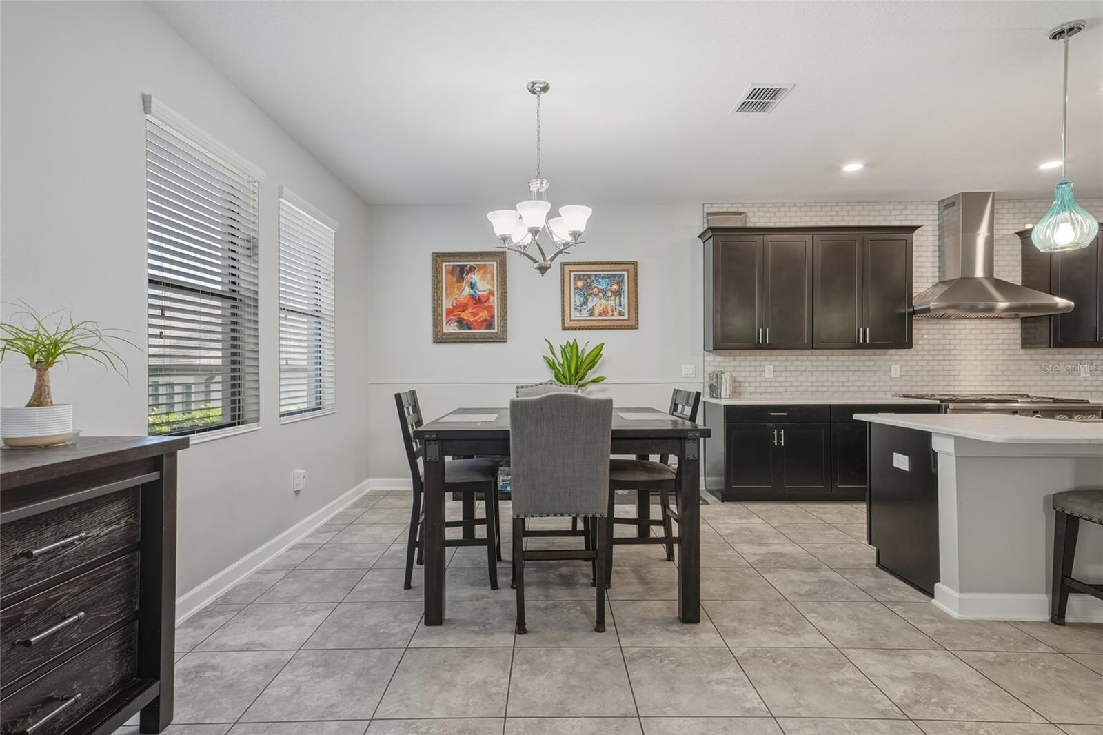 Image 12 of 64 For 7578 Purple Finch Street