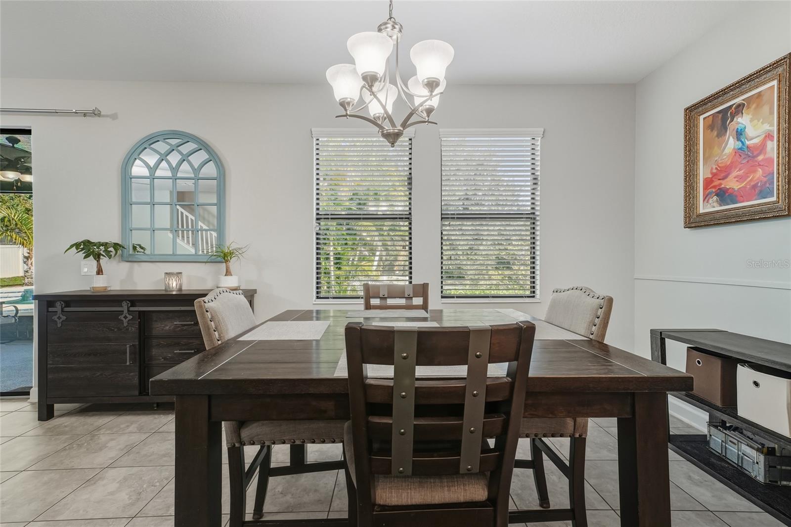 Image 13 of 64 For 7578 Purple Finch Street