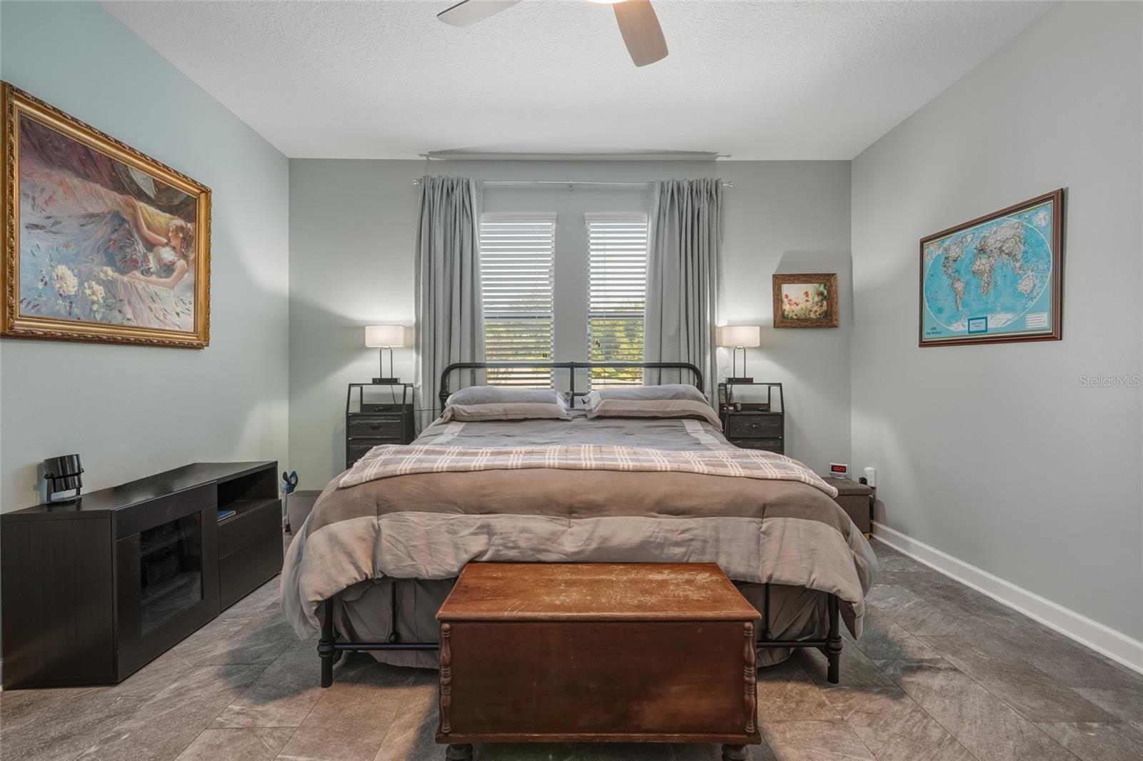 Image 14 of 64 For 7578 Purple Finch Street