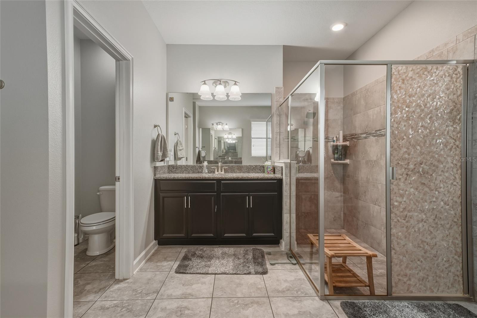 Image 17 of 64 For 7578 Purple Finch Street