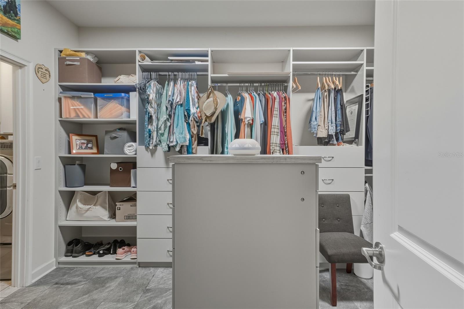 Image 18 of 64 For 7578 Purple Finch Street