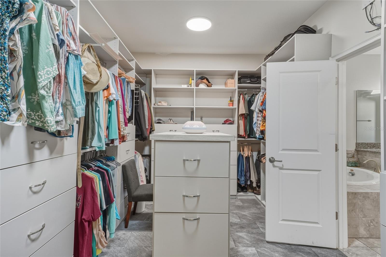 Image 19 of 64 For 7578 Purple Finch Street