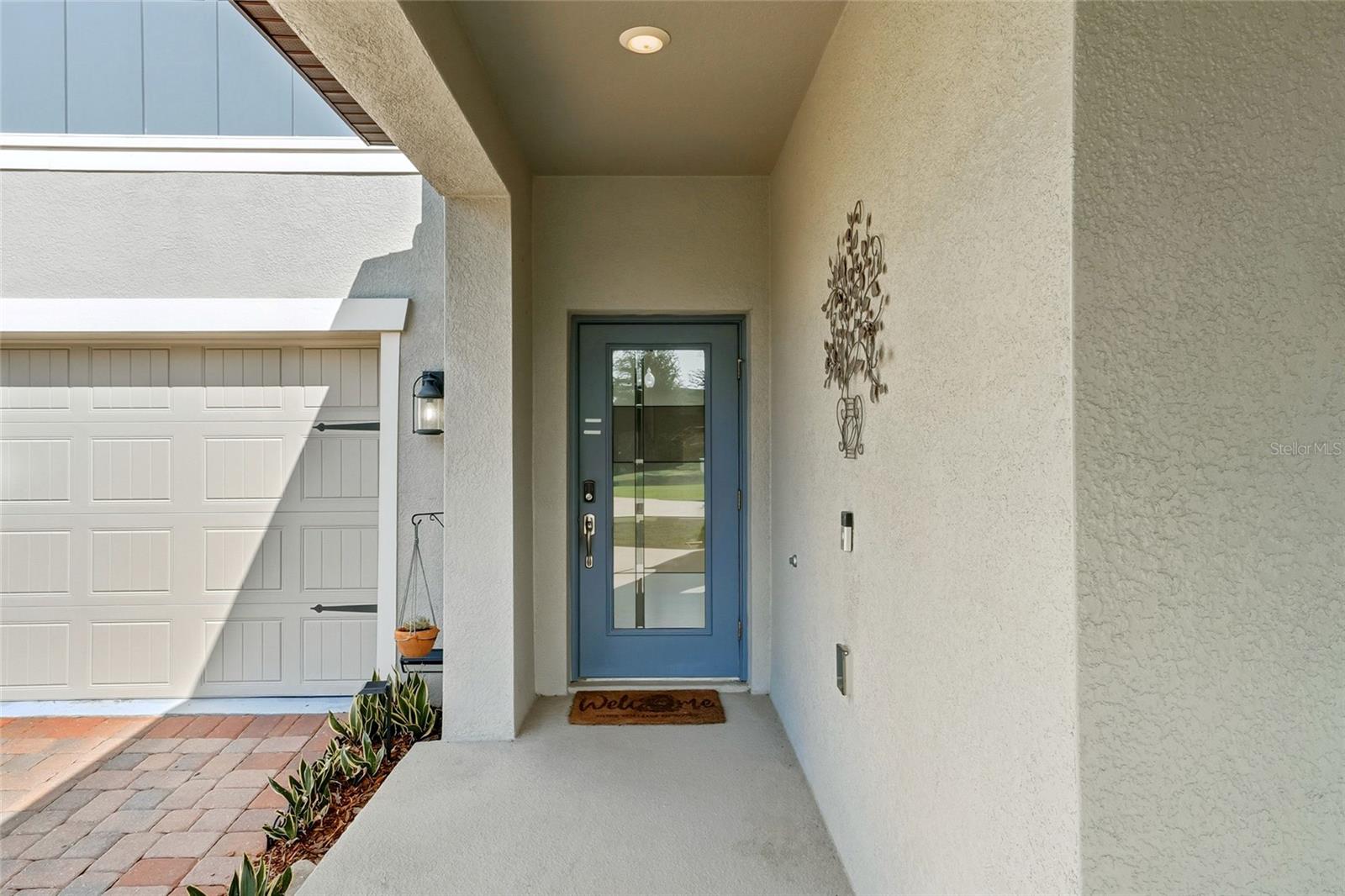 Image 2 of 64 For 7578 Purple Finch Street