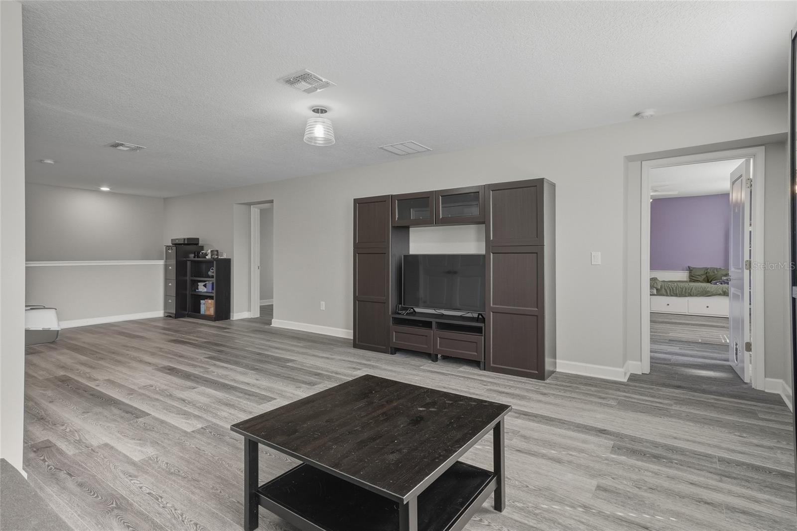 Image 21 of 64 For 7578 Purple Finch Street