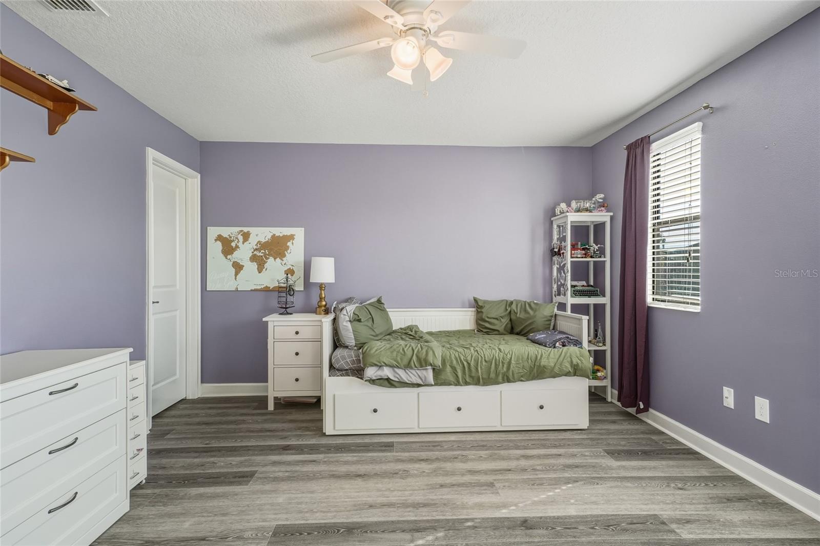 Image 22 of 64 For 7578 Purple Finch Street