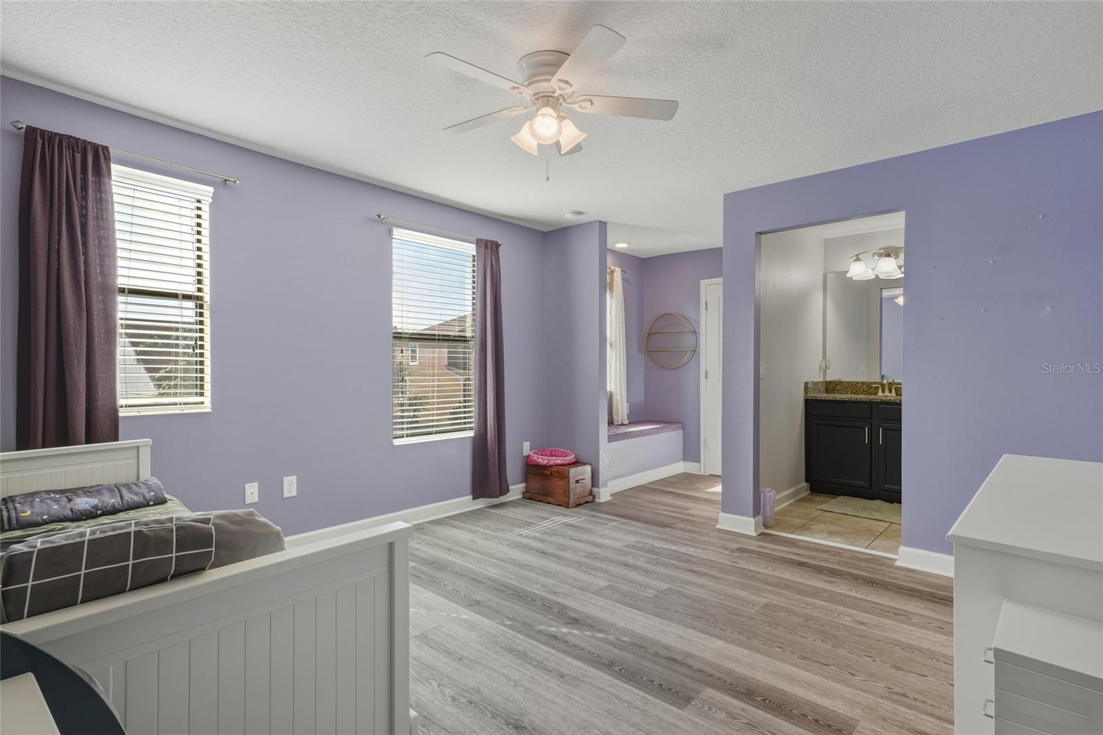 Image 23 of 64 For 7578 Purple Finch Street