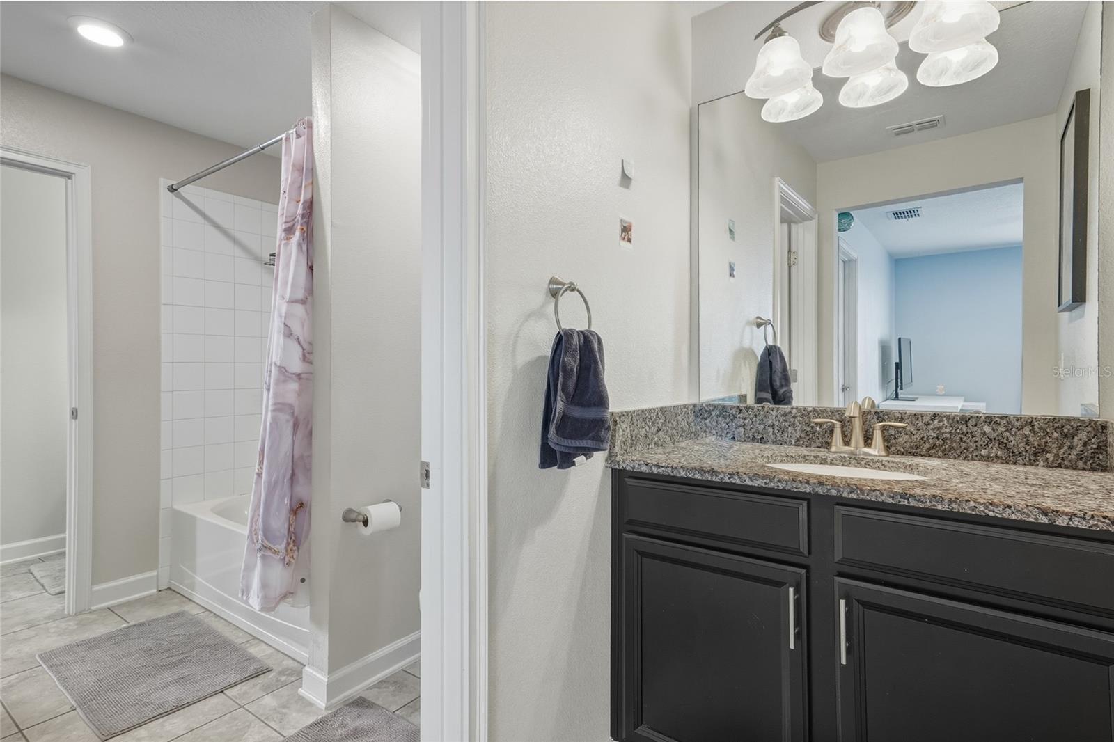 Image 25 of 64 For 7578 Purple Finch Street