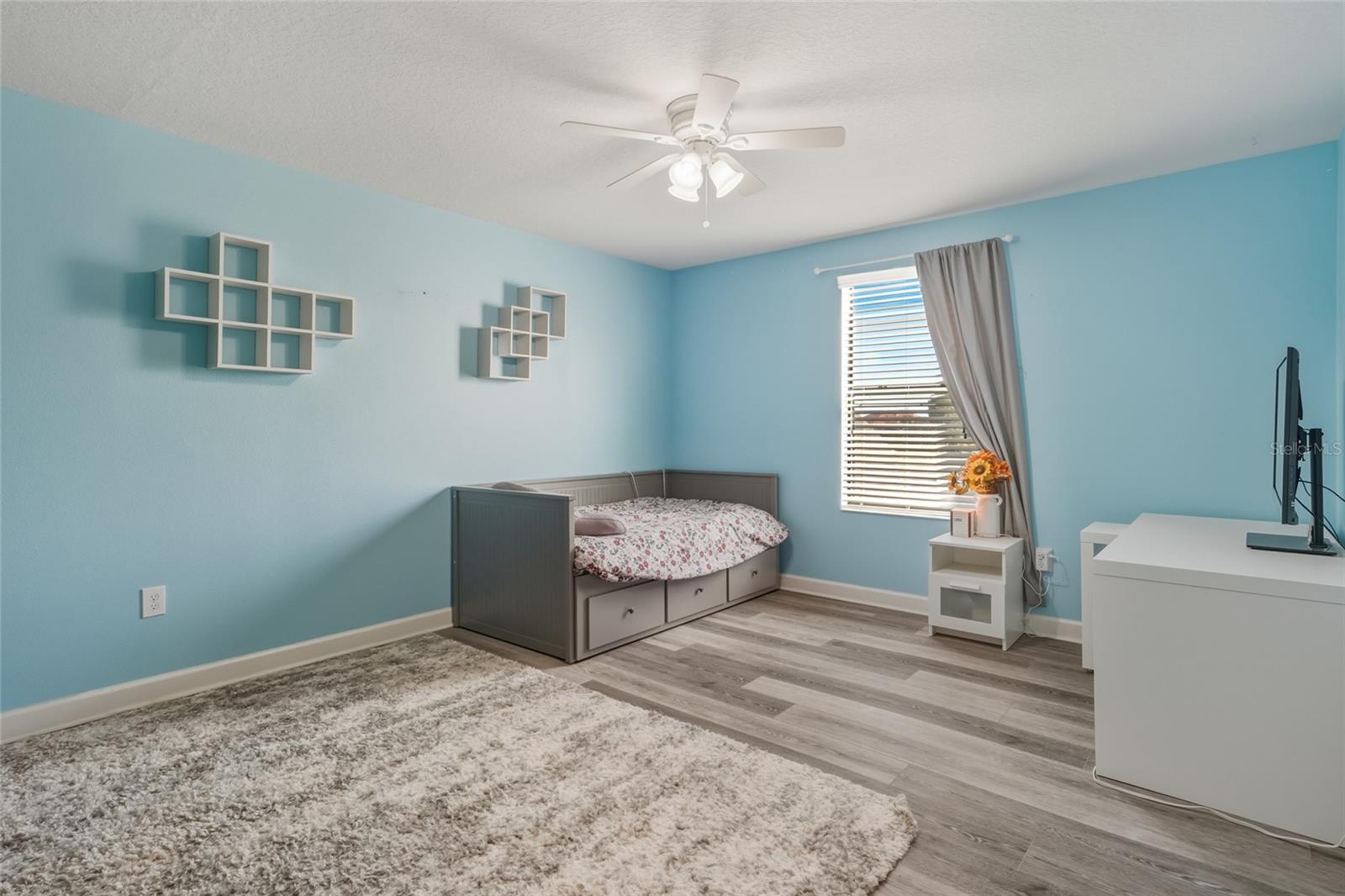 Image 26 of 64 For 7578 Purple Finch Street