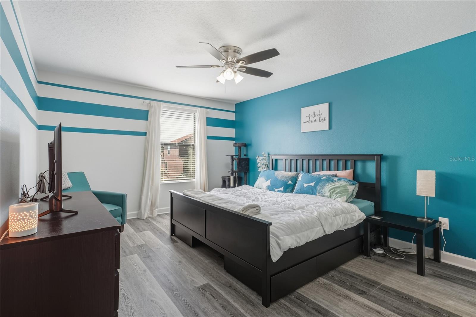 Image 28 of 64 For 7578 Purple Finch Street