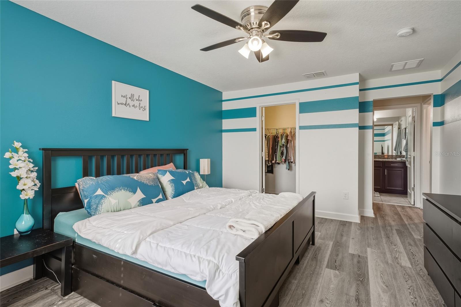 Image 29 of 64 For 7578 Purple Finch Street