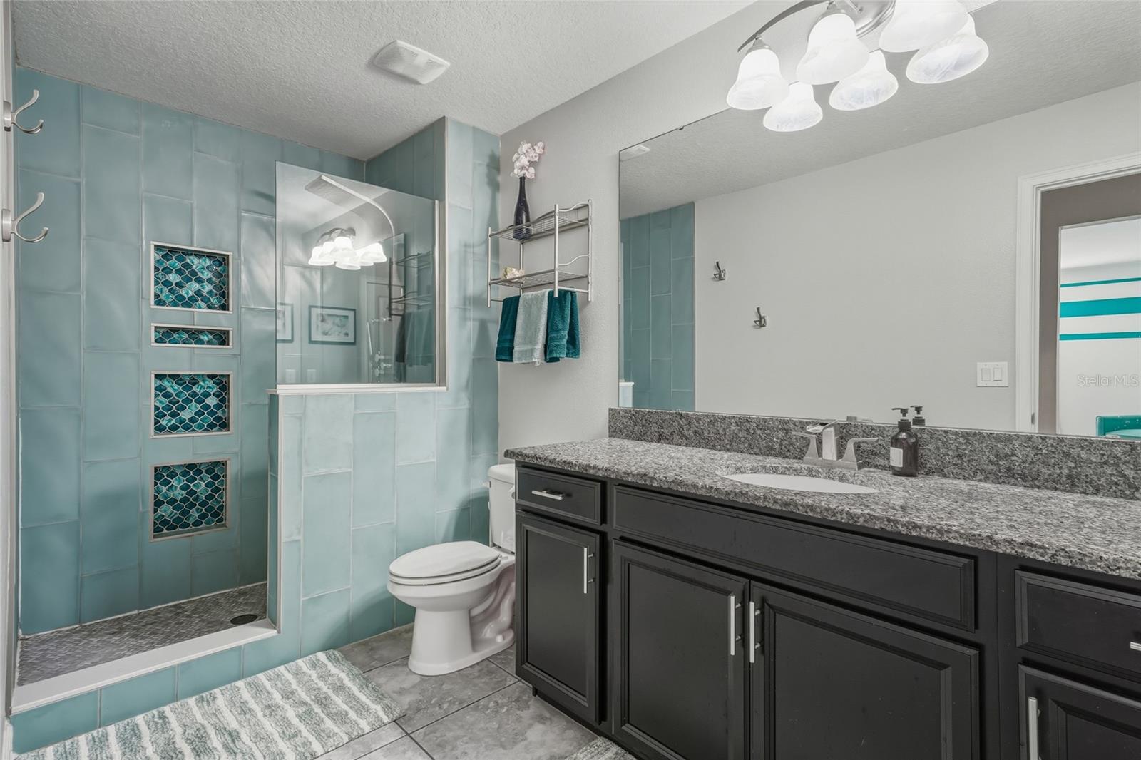 Image 30 of 64 For 7578 Purple Finch Street