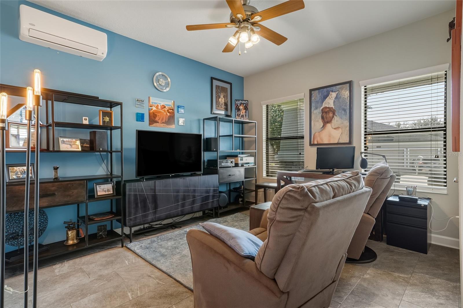 Image 31 of 64 For 7578 Purple Finch Street