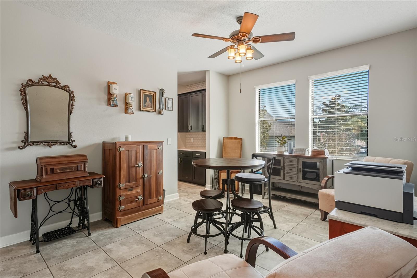 Image 32 of 64 For 7578 Purple Finch Street