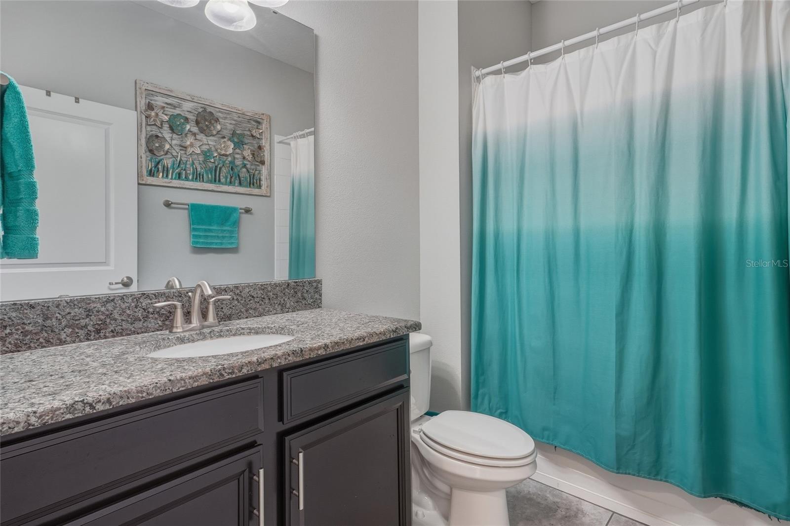 Image 33 of 64 For 7578 Purple Finch Street