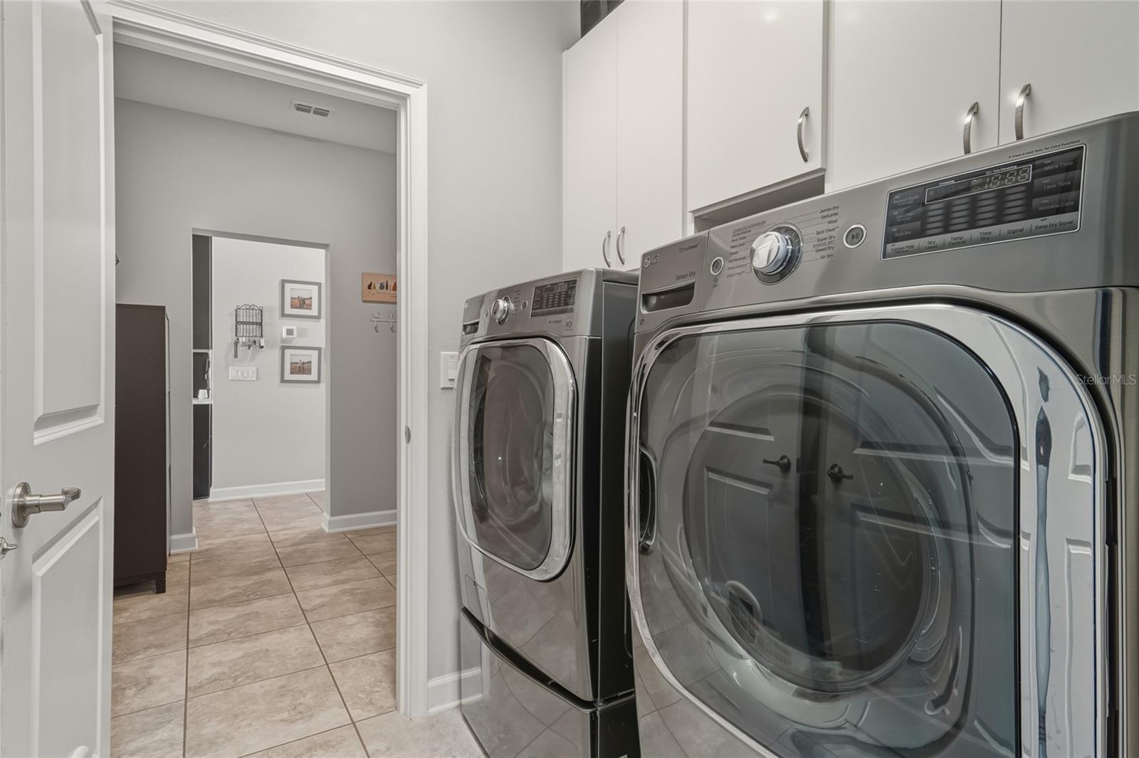 Image 34 of 64 For 7578 Purple Finch Street