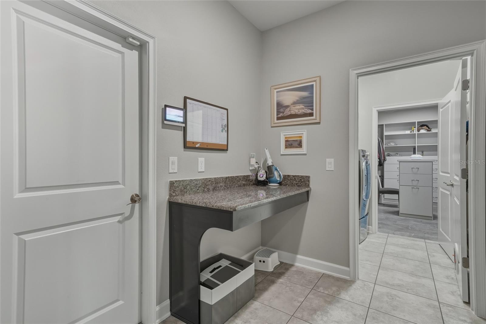 Image 35 of 64 For 7578 Purple Finch Street