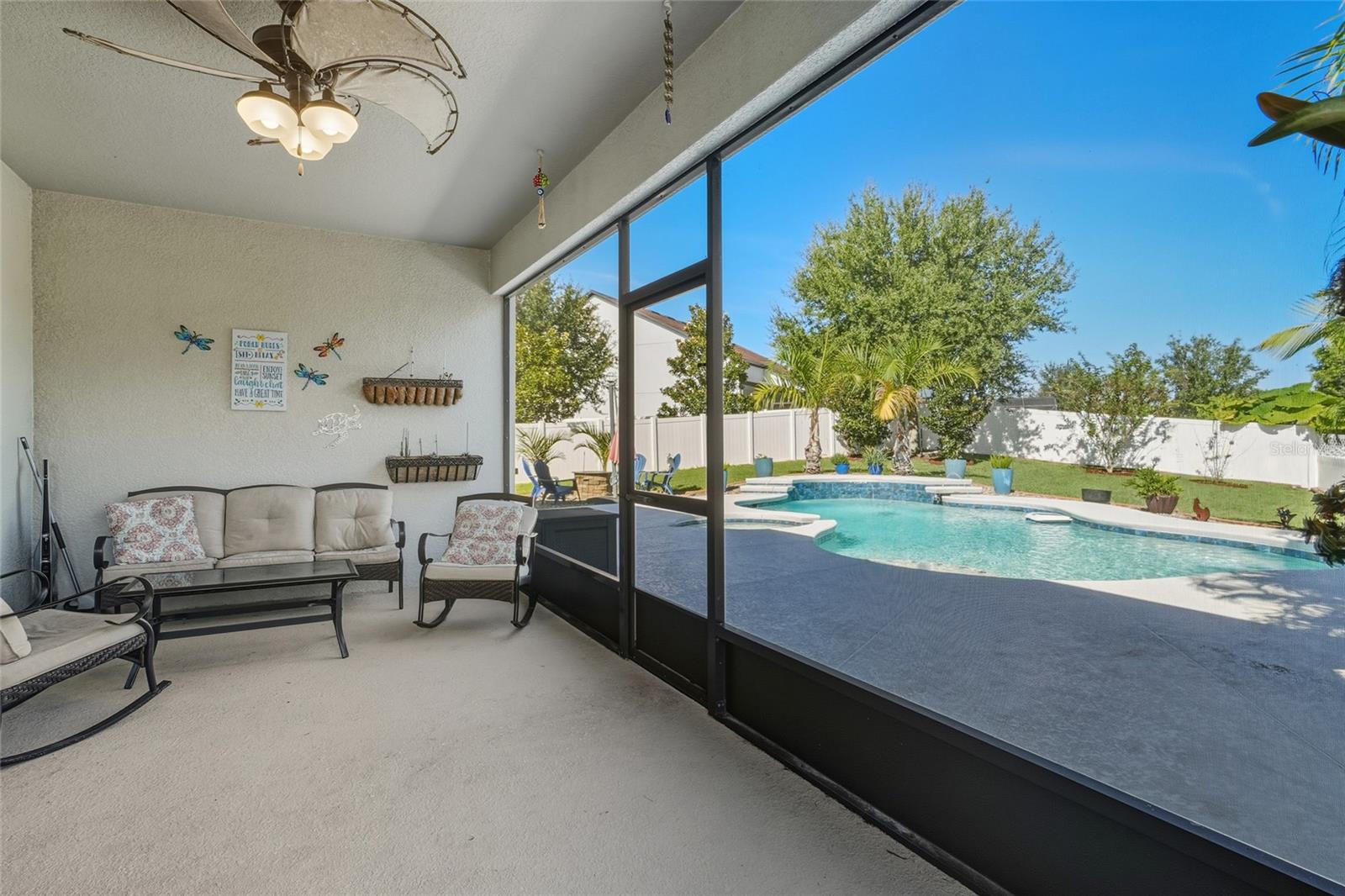 Image 36 of 64 For 7578 Purple Finch Street