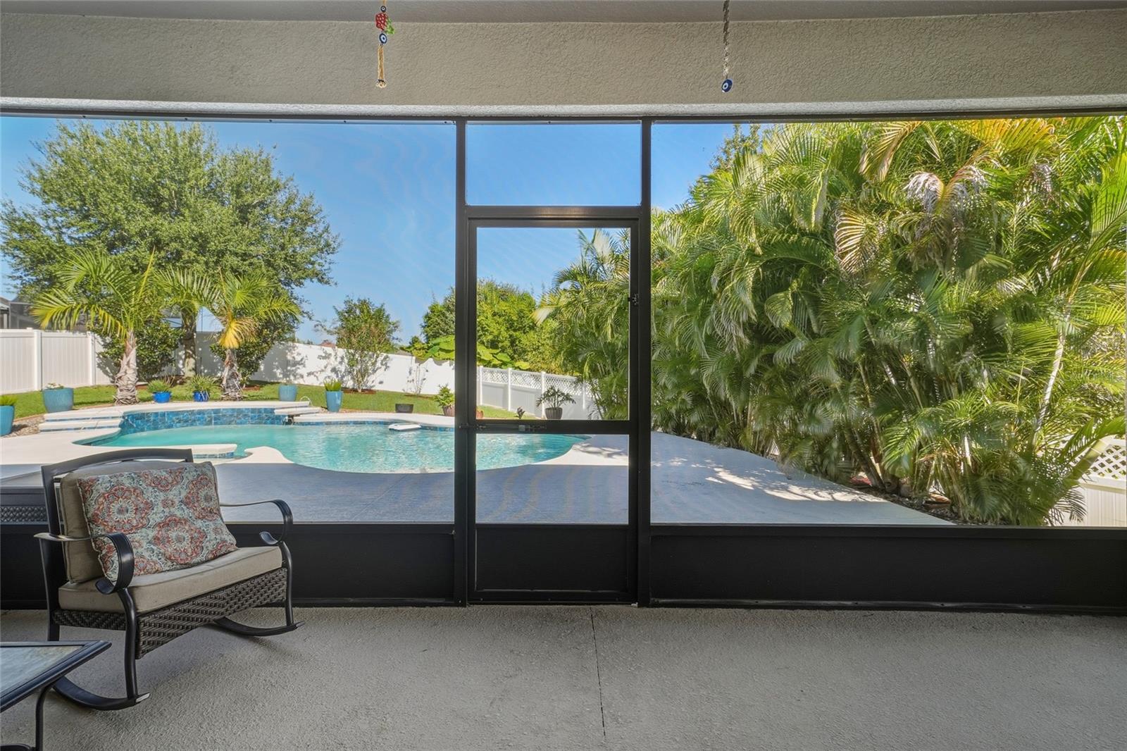 Image 38 of 64 For 7578 Purple Finch Street