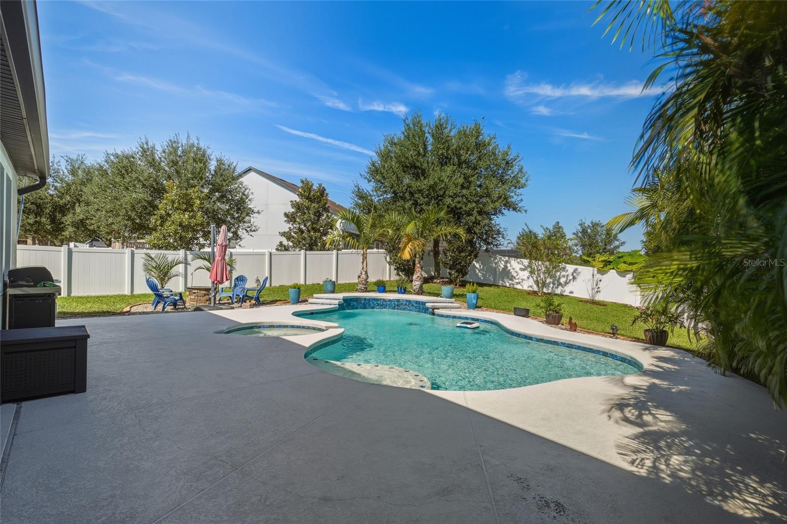 Image 39 of 64 For 7578 Purple Finch Street