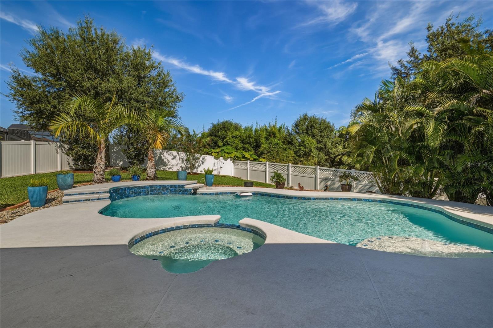 Image 40 of 64 For 7578 Purple Finch Street