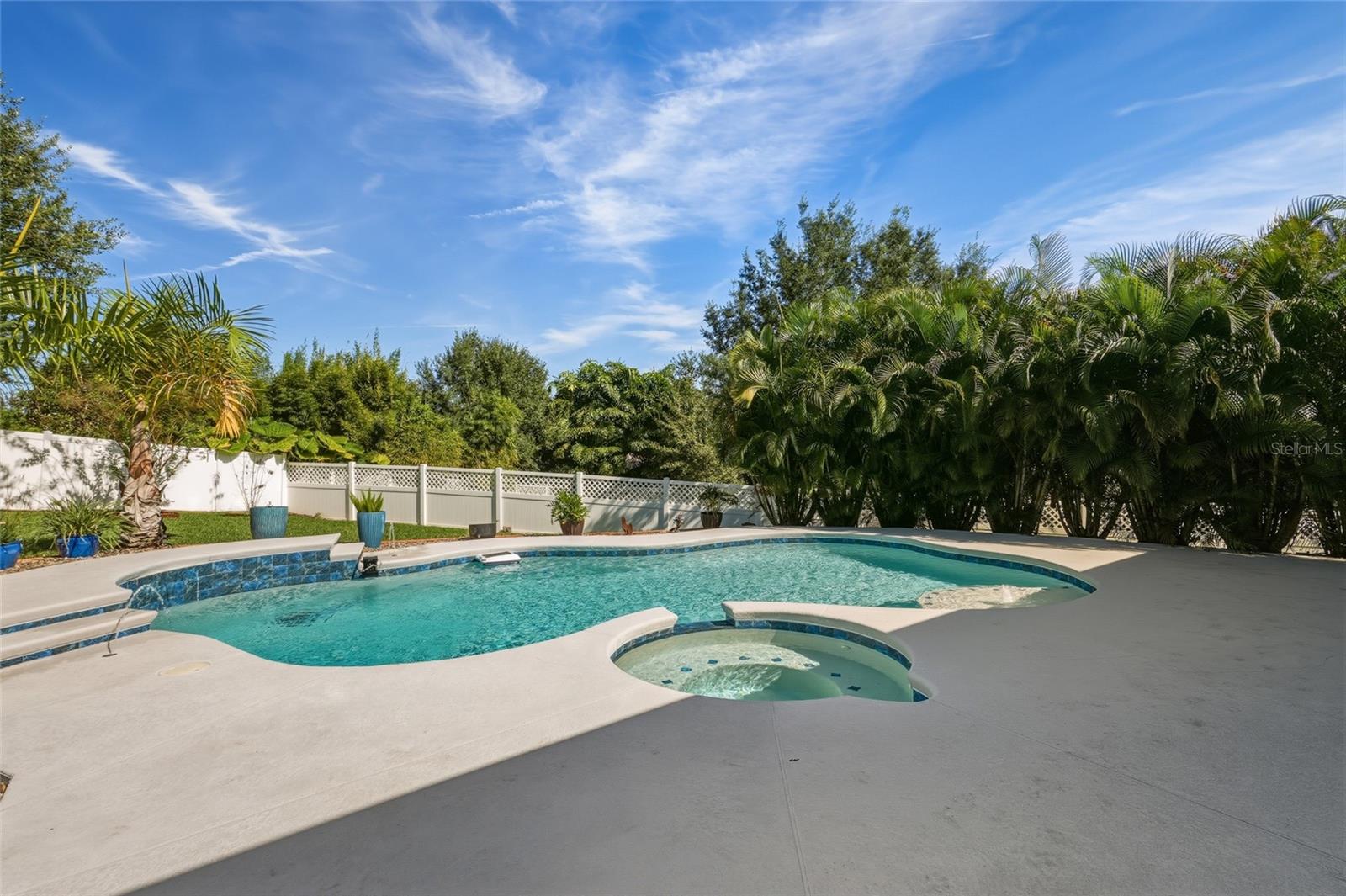 Image 41 of 64 For 7578 Purple Finch Street