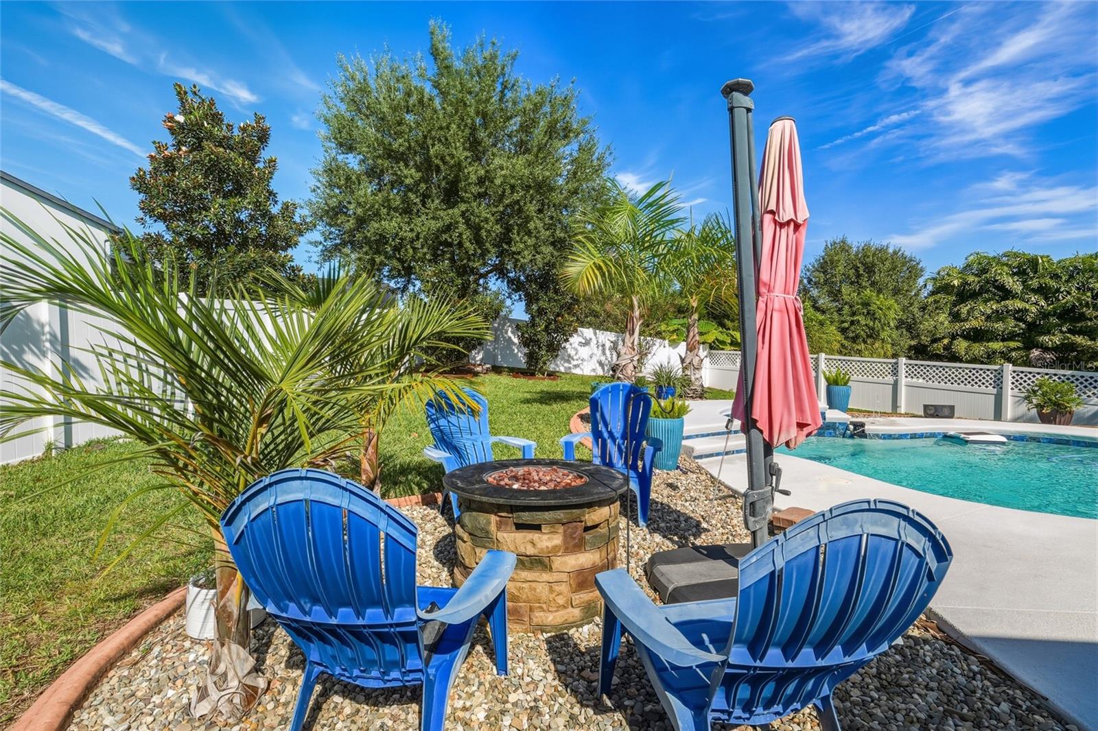 Image 43 of 64 For 7578 Purple Finch Street