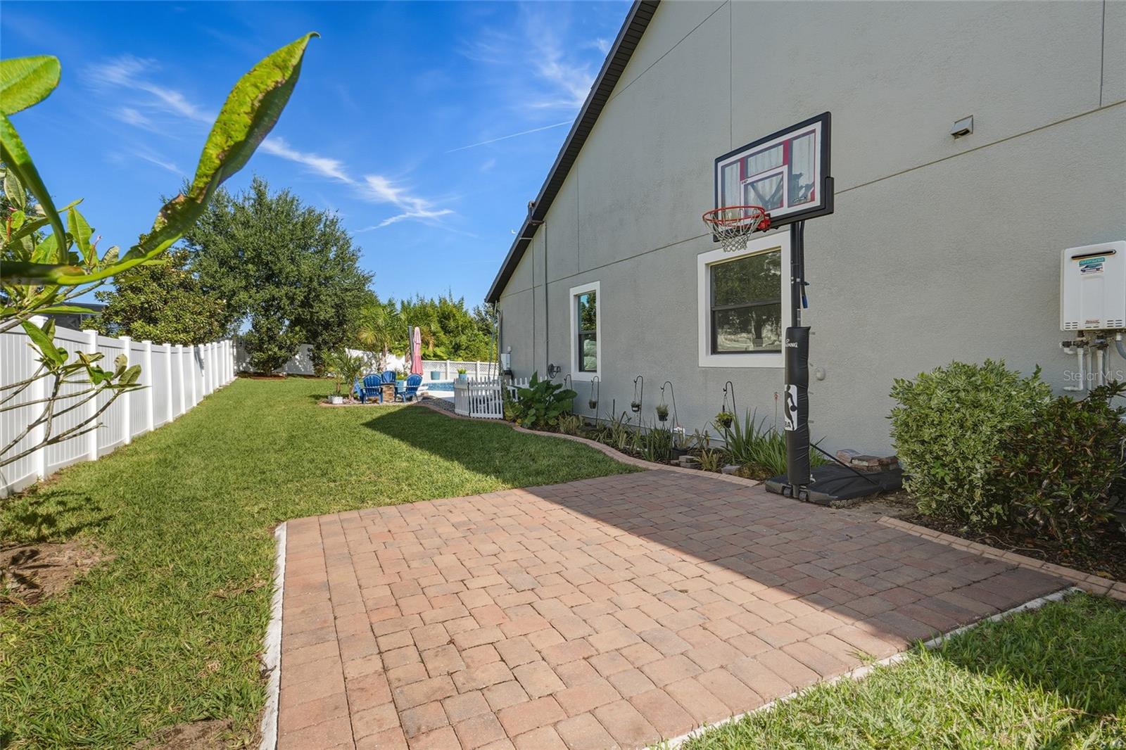 Image 44 of 64 For 7578 Purple Finch Street