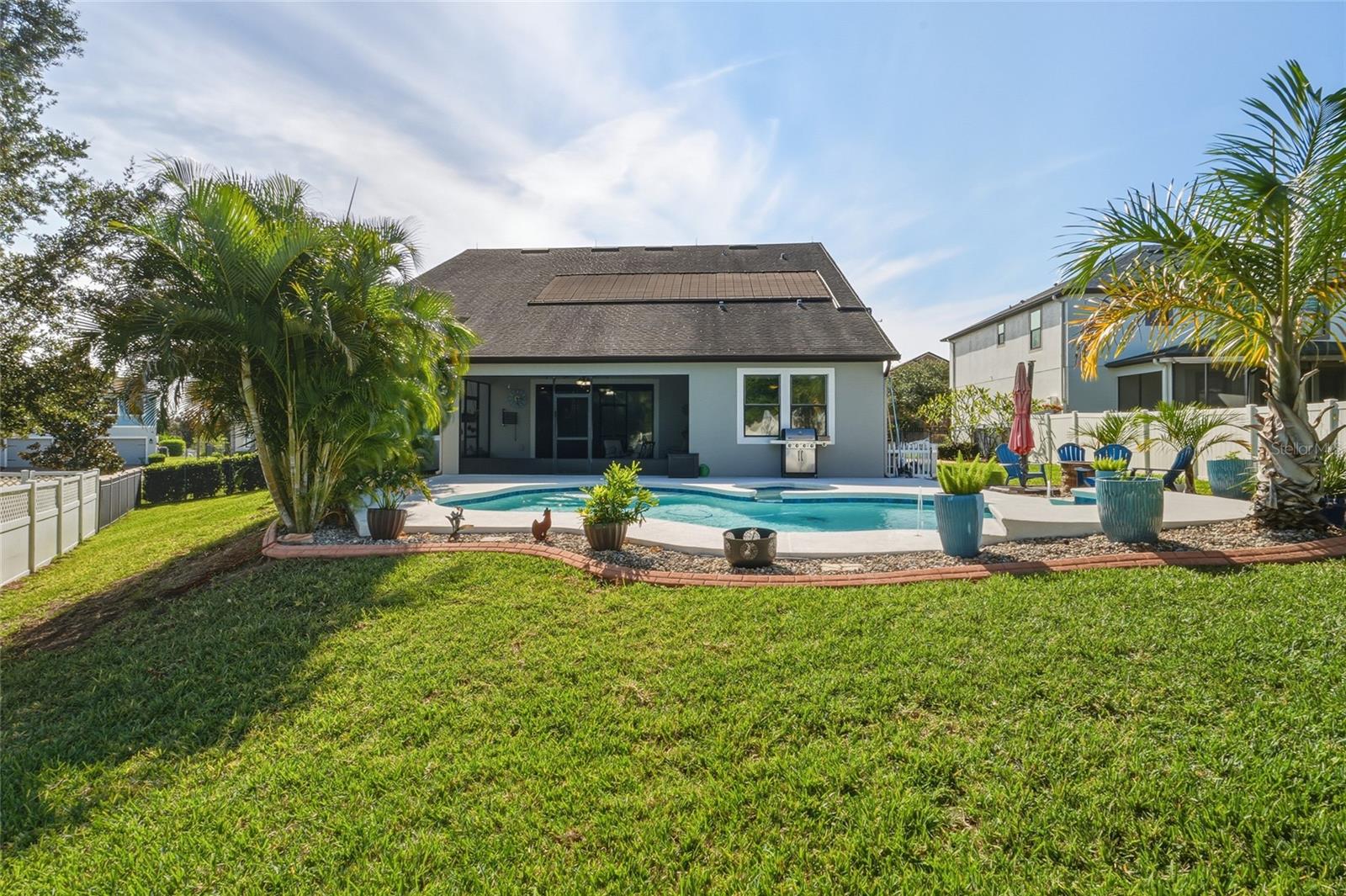 Image 45 of 64 For 7578 Purple Finch Street