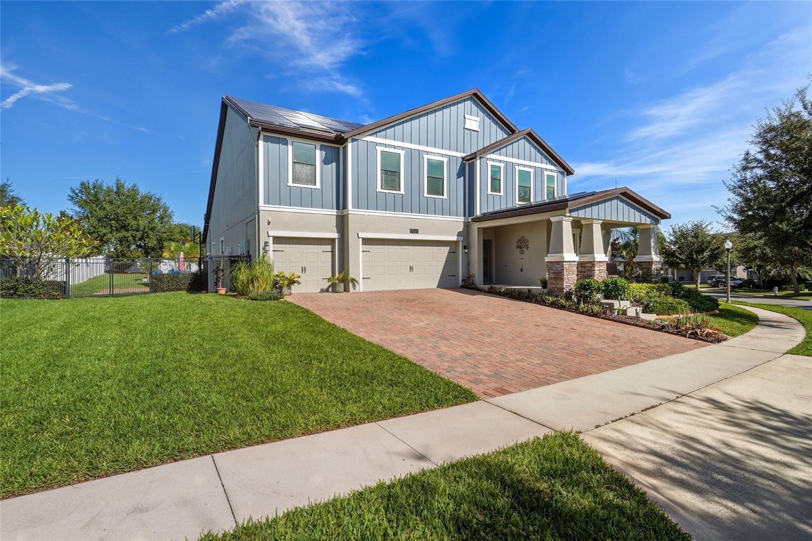 Image 46 of 64 For 7578 Purple Finch Street