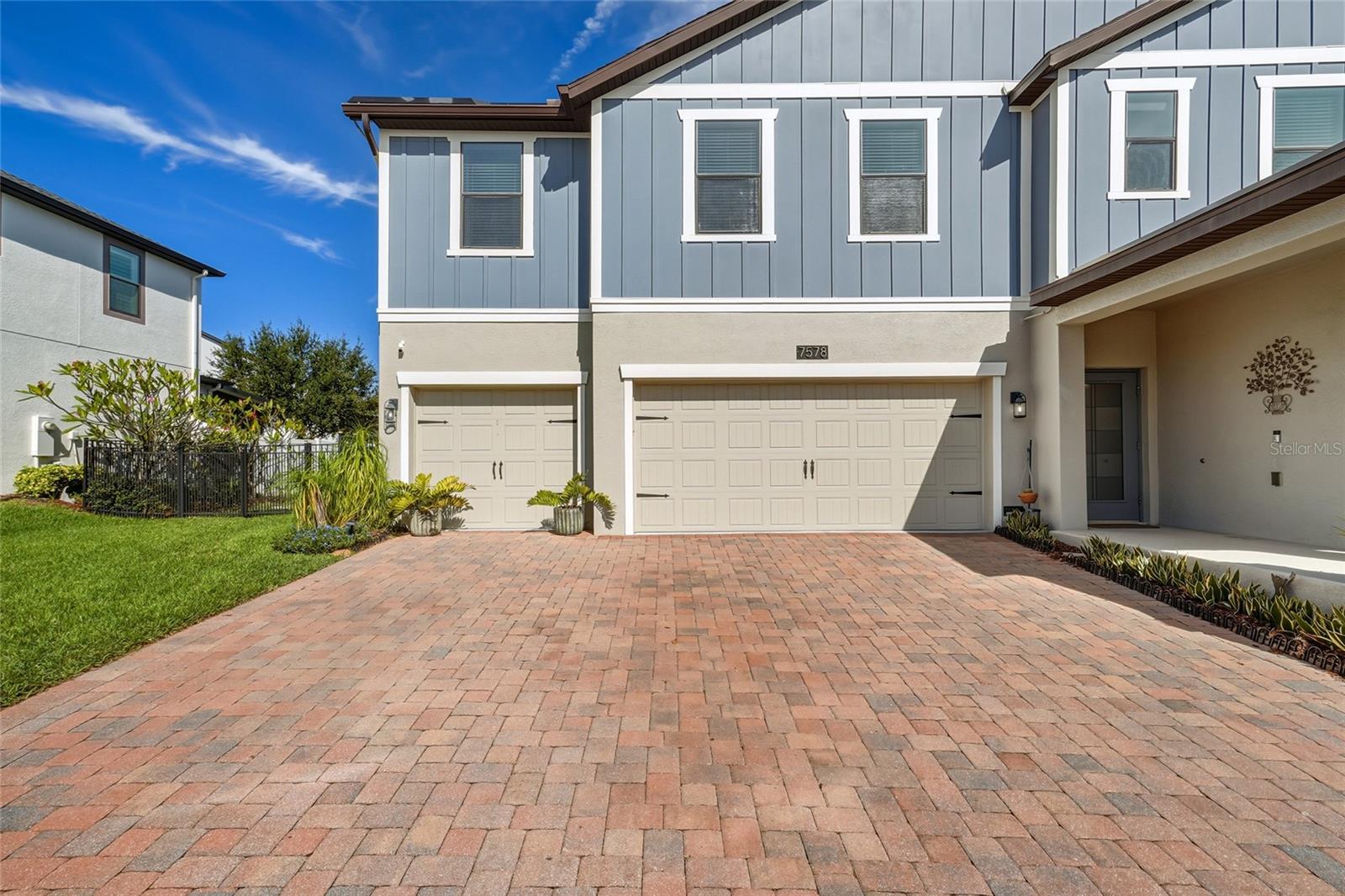 Image 47 of 64 For 7578 Purple Finch Street