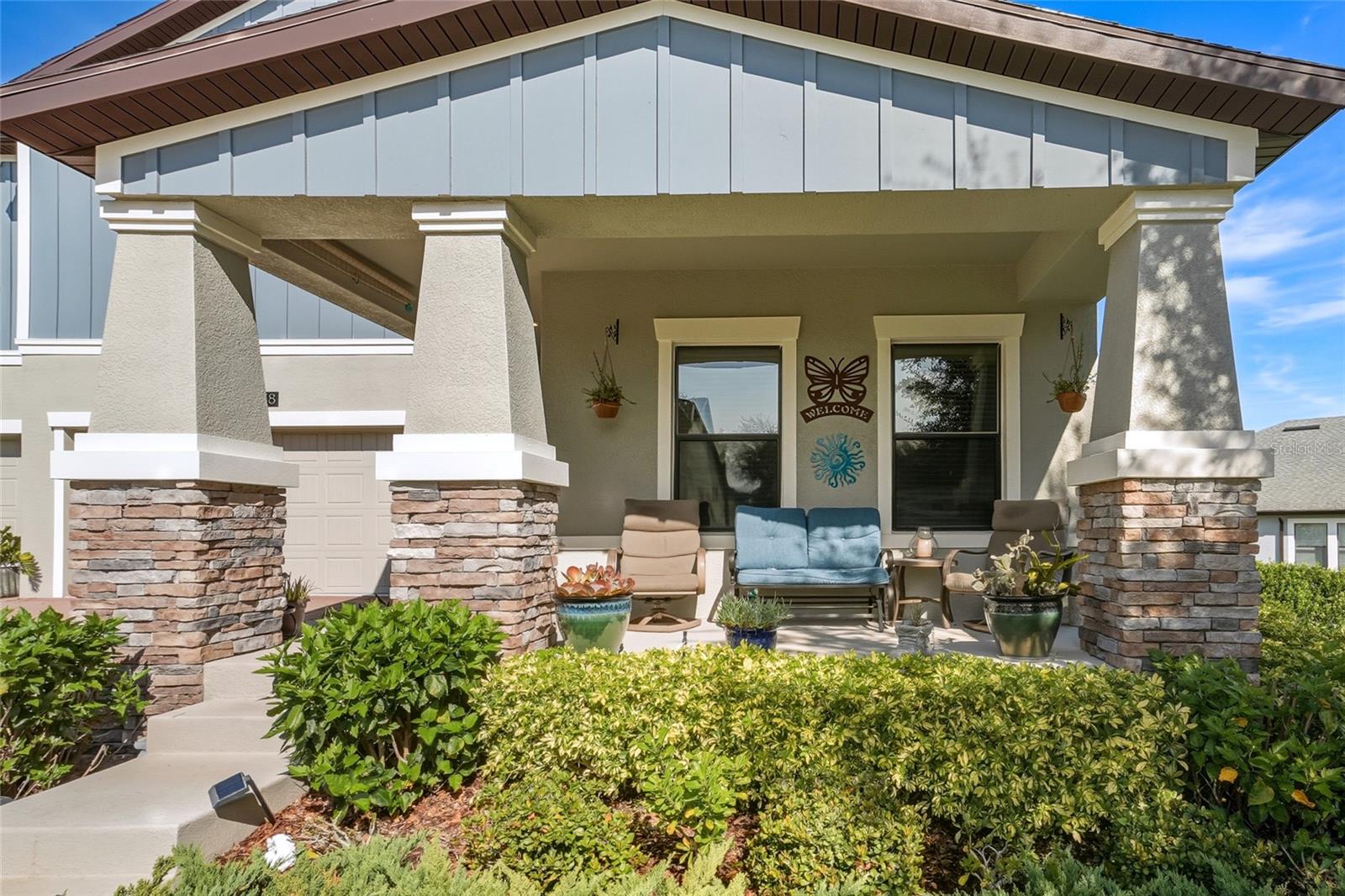 Image 48 of 64 For 7578 Purple Finch Street